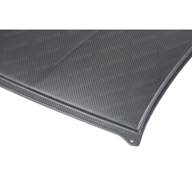 12-13-BrzFrs-Carbon-Fiber-Roof