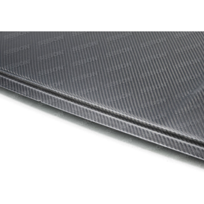 12-13-BrzFrs-Carbon-Fiber-Roof