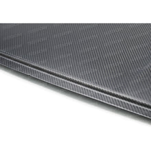 Load image into Gallery viewer, 12-13-BrzFrs-Carbon-Fiber-Roof