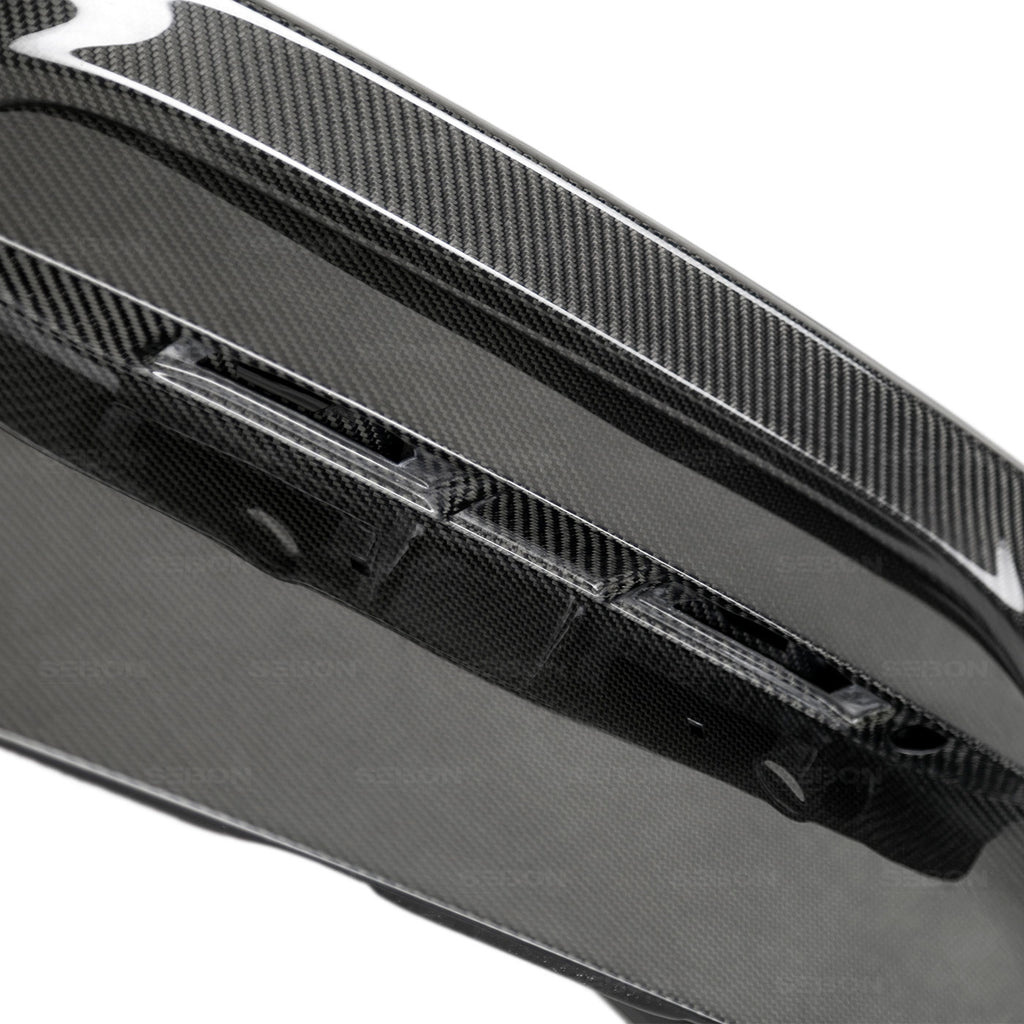 12-13-BrzFrs-Csl-Style-Carbon-Fiber-TrunkHatch