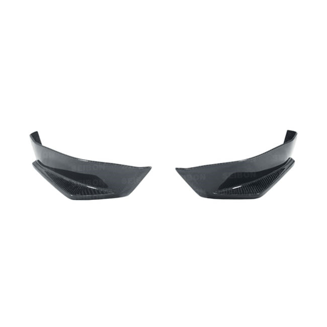 12-13-BrzFrs-Kc-Style-Carbon-Fiber-Rear-Lip