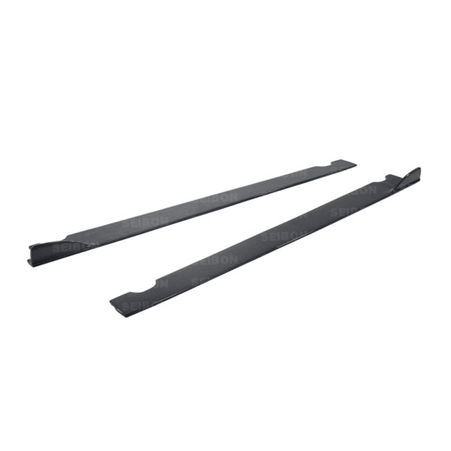 12-13-BrzFrs-Ta-Style-Carbon-Fiber-Side-Skirts-(Pair)