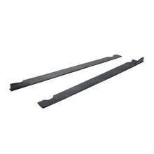 Load image into Gallery viewer, 12-13-BrzFrs-Ta-Style-Carbon-Fiber-Side-Skirts-(Pair)