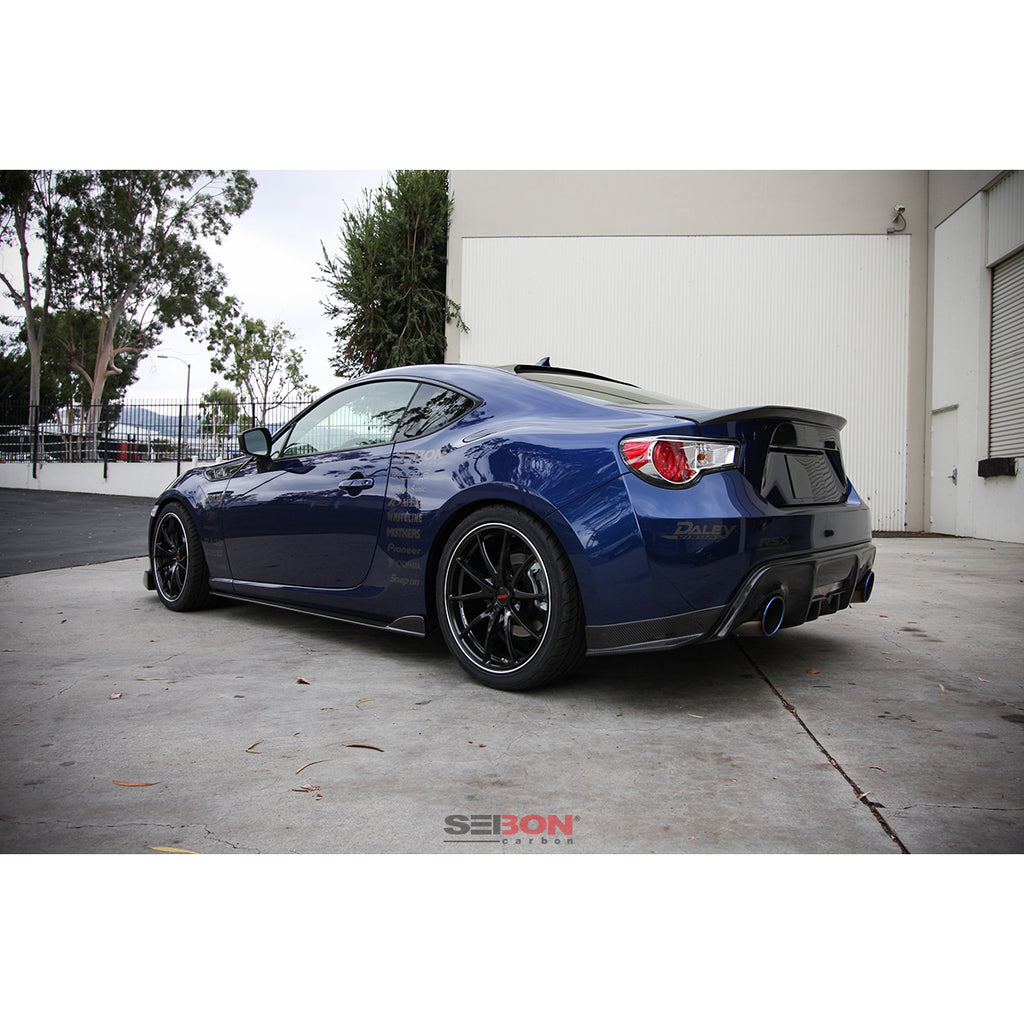 12-13-BrzFrs-Ta-Style-Carbon-Fiber-Side-Skirts-(Pair)