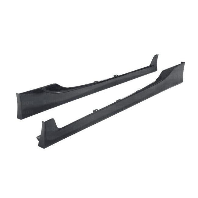 12-13-BrzFrs-Tb-Style-Carbon-Fiber-Side-Skirts-(Pair)