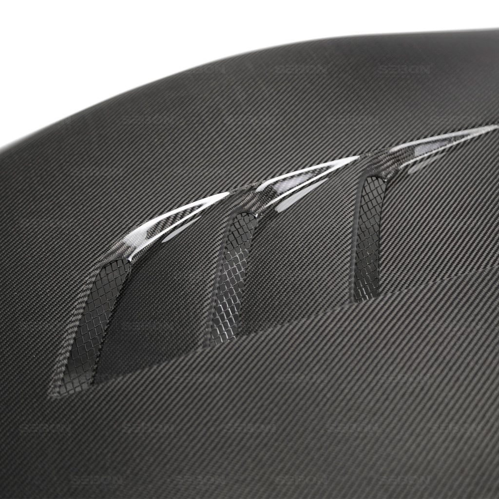 12-13-BrzFrs-Ts-Style-Carbon-Fiber-Hood