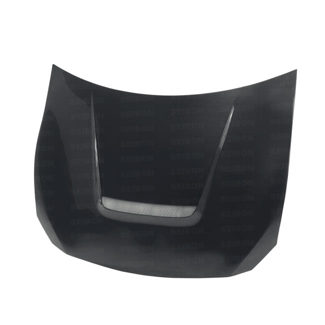 12-13-BrzFrs-Vs-Style-Carbon-Fiber-Hood