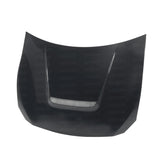 Seibon HD1213SCNFRS-VS HOOD