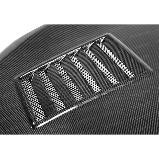 12-13-BrzFrs-Vt-Style-Carbon-Fiber-Hood