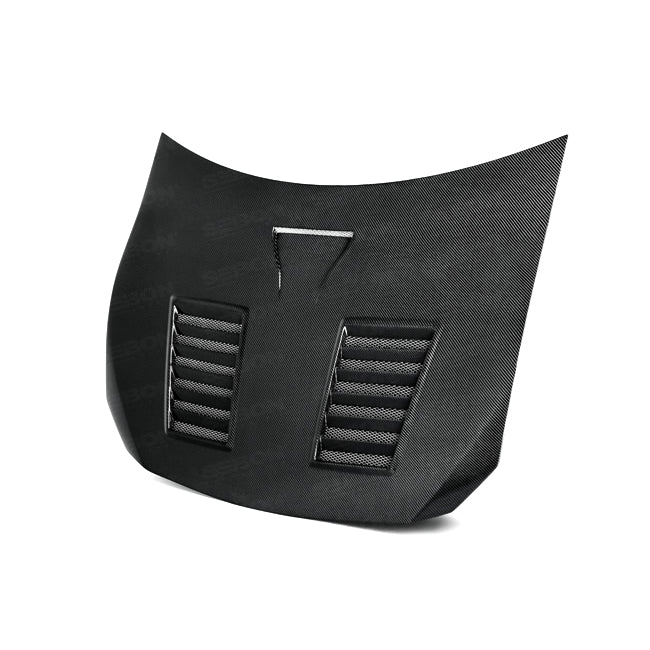 12-13-BrzFrs-Vt-Style-Carbon-Fiber-Hood
