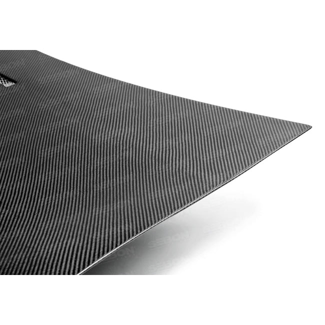 12-13-BrzFrs-Vt-Style-Carbon-Fiber-Hood