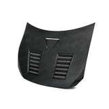 Seibon HD1213SCNFRS-VT HOOD