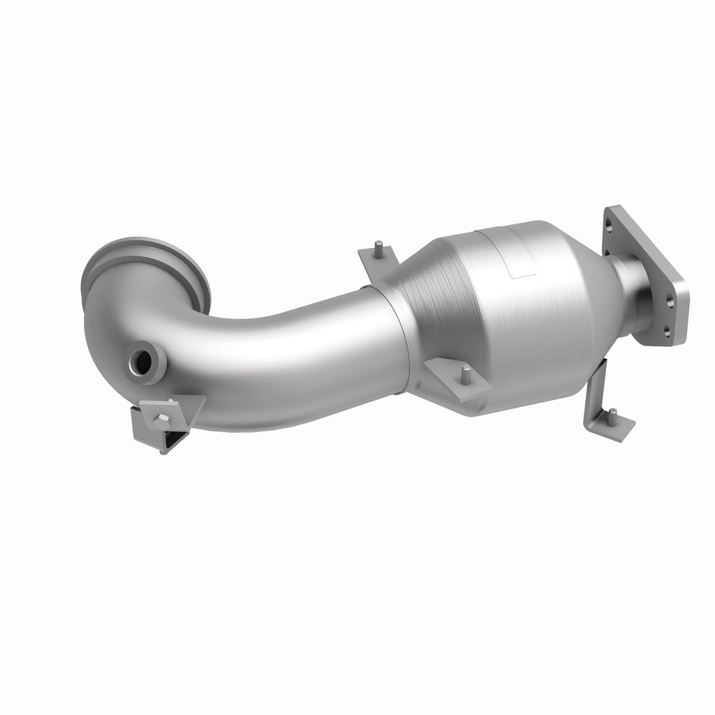 12-13-Fiat-500-Df-Catalytic-Converter
