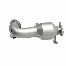 Load image into Gallery viewer, 12-13-Fiat-500-Df-Catalytic-Converter