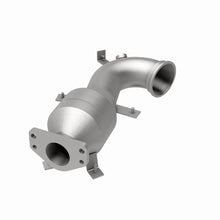 Load image into Gallery viewer, 12-13-Fiat-500-Df-Catalytic-Converter
