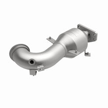 Load image into Gallery viewer, 12-13-Fiat-500-Df-Catalytic-Converter