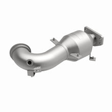 Load image into Gallery viewer, 12-13-Fiat-500-Df-Catalytic-Converter