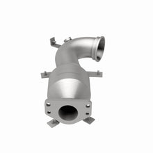Load image into Gallery viewer, 12-13-Fiat-500-Df-Catalytic-Converter
