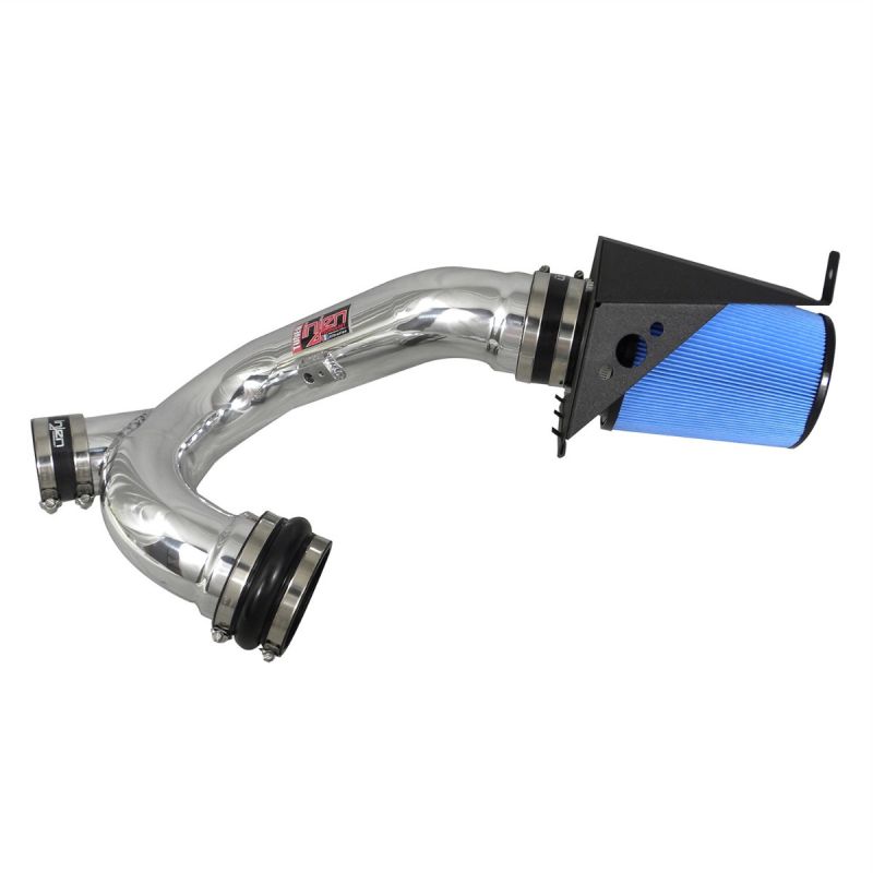 12-13-Ford-F-150-V6-3.5L-Eco-Boost-Engine-Short-Ram-Intake-Kit-(Includes-Heat-Shield)