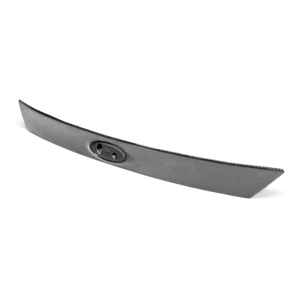 12-13-Ford-Focus-4-Door-Carbon-Fiber-Tail-Garnish