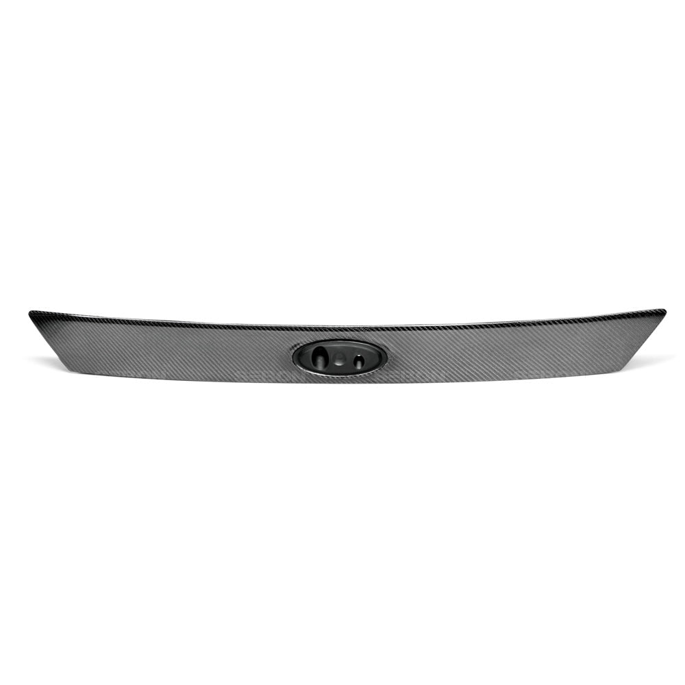 12-13-Ford-Focus-4-Door-Carbon-Fiber-Tail-Garnish
