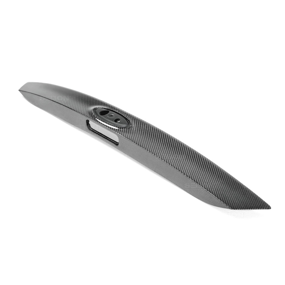 12-13-Ford-Focus-4-Door-Carbon-Fiber-Tail-Garnish