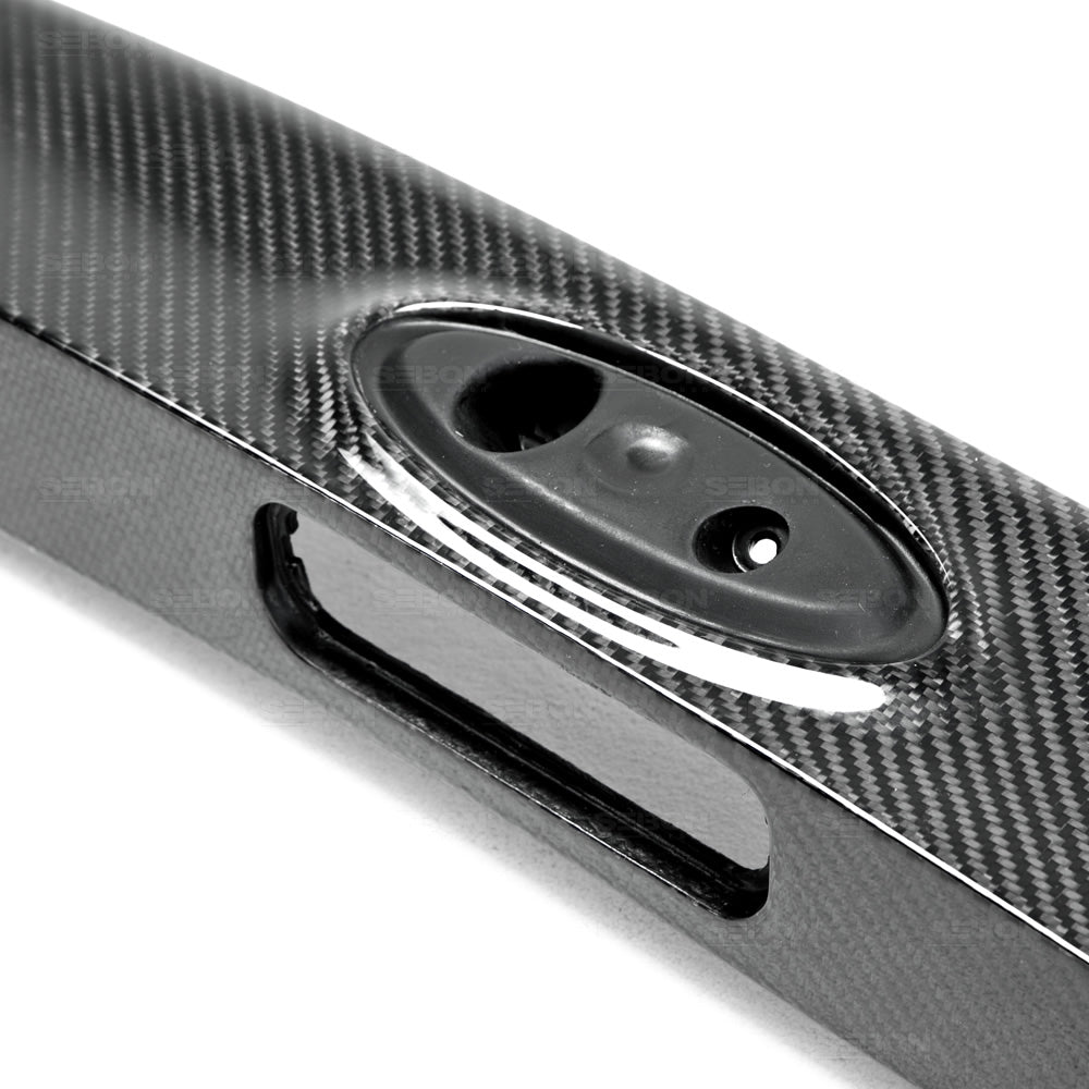12-13-Ford-Focus-4-Door-Carbon-Fiber-Tail-Garnish