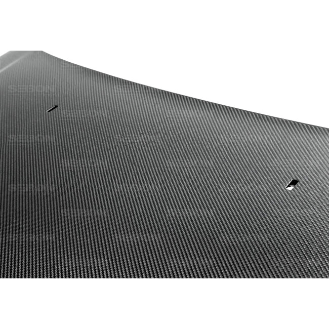 12-13-Ford-Focus-Oem-Style-Carbon-Fiber-Hood