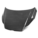 Seibon HD1213FDFO-OE HOOD