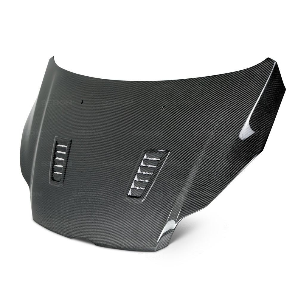12-13-Ford-Focus-Rs-Style-Carbon-Fiber-Hood