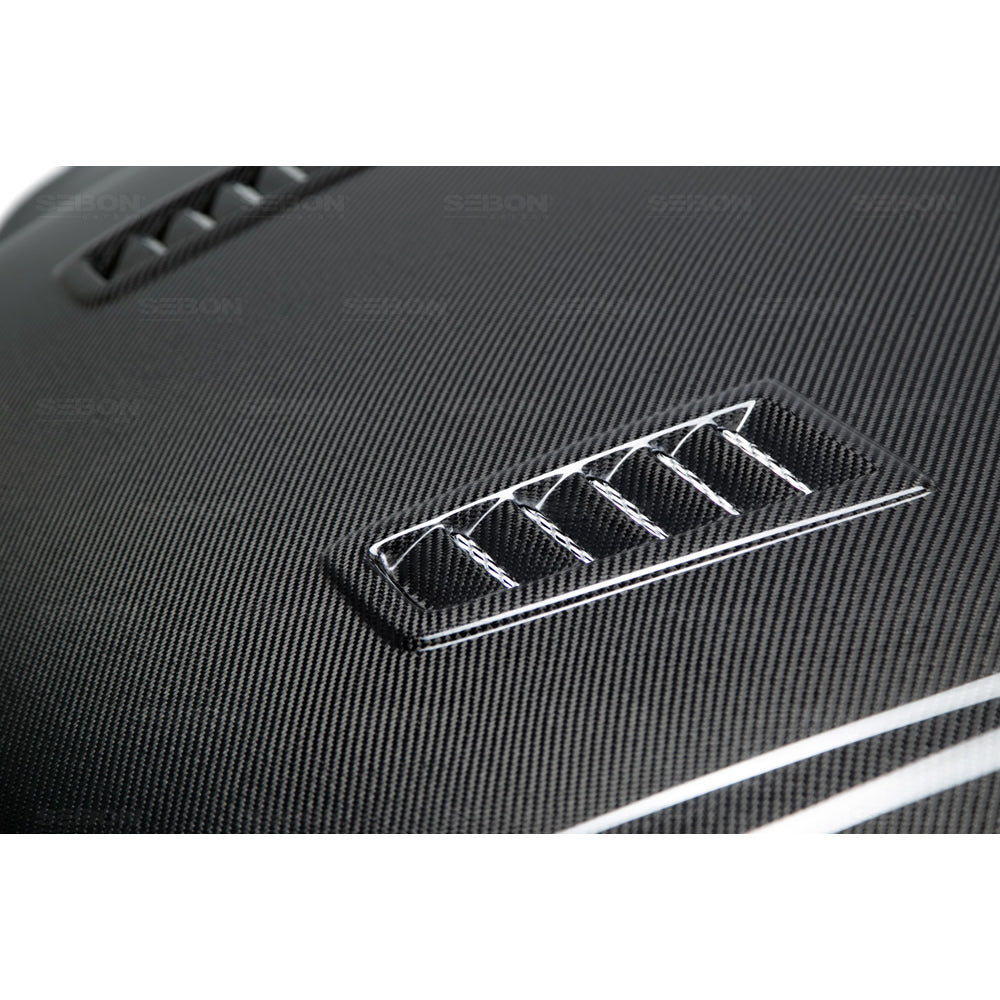 12-13-Ford-Focus-Rs-Style-Carbon-Fiber-Hood