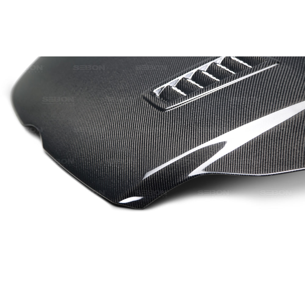 12-13-Ford-Focus-Rs-Style-Carbon-Fiber-Hood