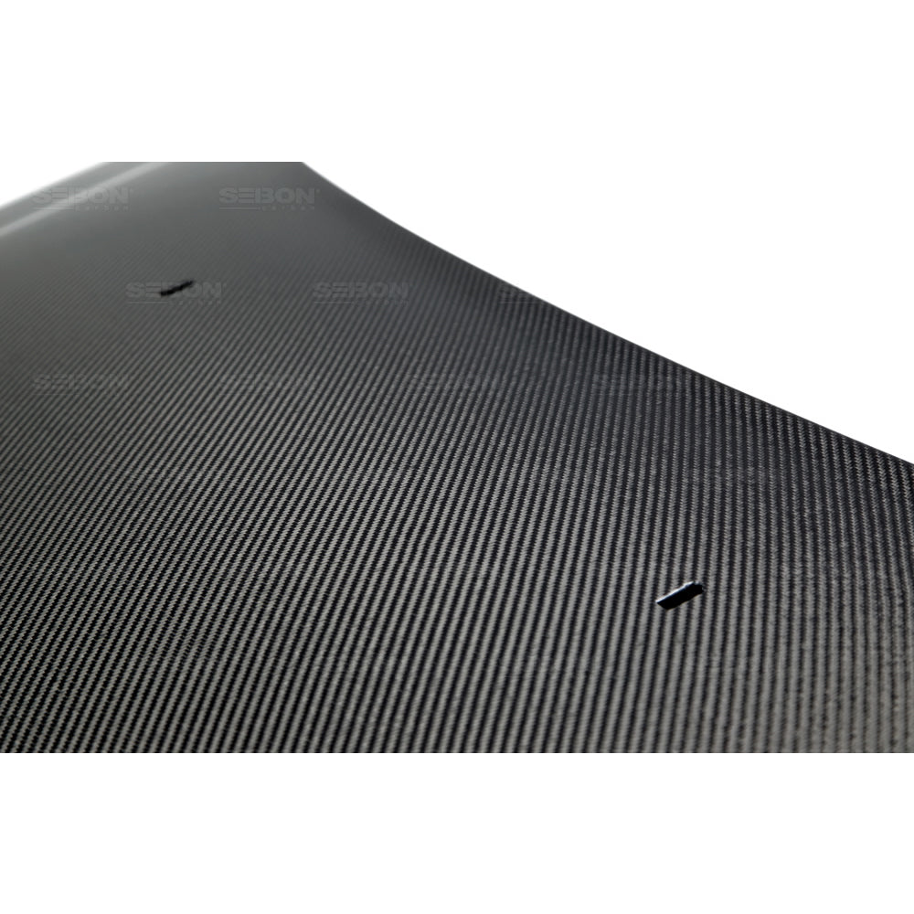 12-13-Ford-Focus-Rs-Style-Carbon-Fiber-Hood