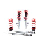 H&R 51660 Street Perf. Coil Over Kit