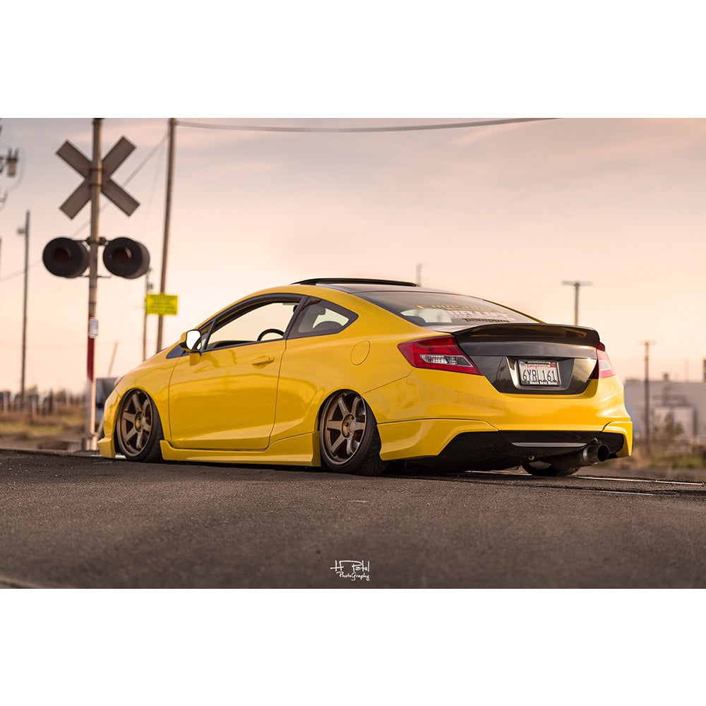 12-13-Honda-Civic-2Dr-C-Style-Carbon-Fiber-Rear-Spoiler