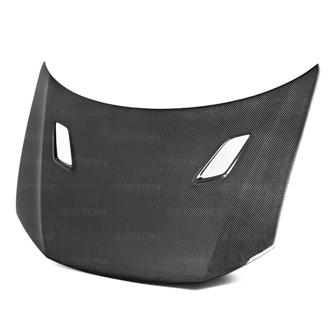 12-13-Honda-Civic-2Dr-Mg-Style-Carbon-Fiber-Hood