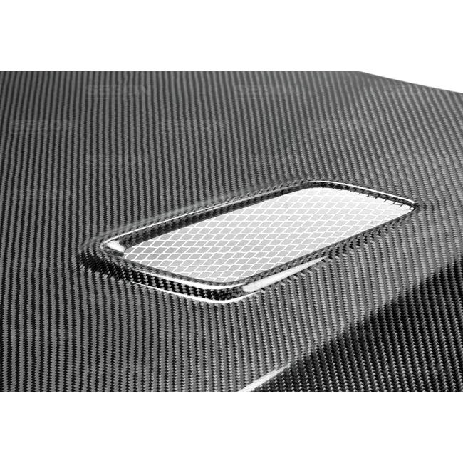 12-13-Honda-Civic-2Dr-Mg-Style-Carbon-Fiber-Hood