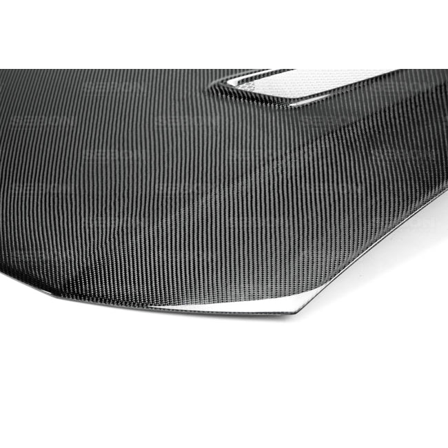 12-13-Honda-Civic-2Dr-Mg-Style-Carbon-Fiber-Hood