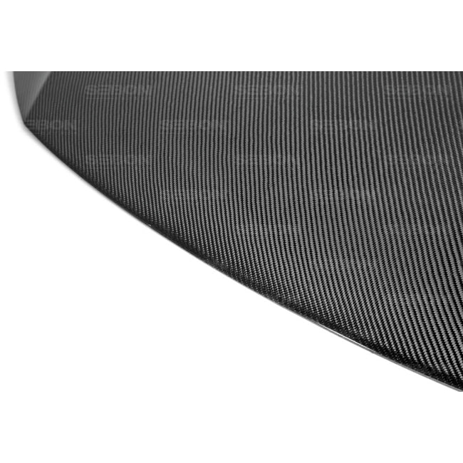 12-13-Honda-Civic-2Dr-Mg-Style-Carbon-Fiber-Hood