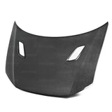 Seibon HD1213HDCV2D-MG HOOD