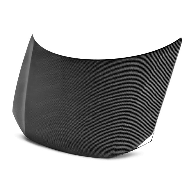 12-13-Honda-Civic-2Dr-Oem-Style-Carbon-Fiber-Hood