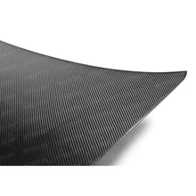 Load image into Gallery viewer, 12-13-Honda-Civic-2Dr-Oem-Style-Carbon-Fiber-Hood