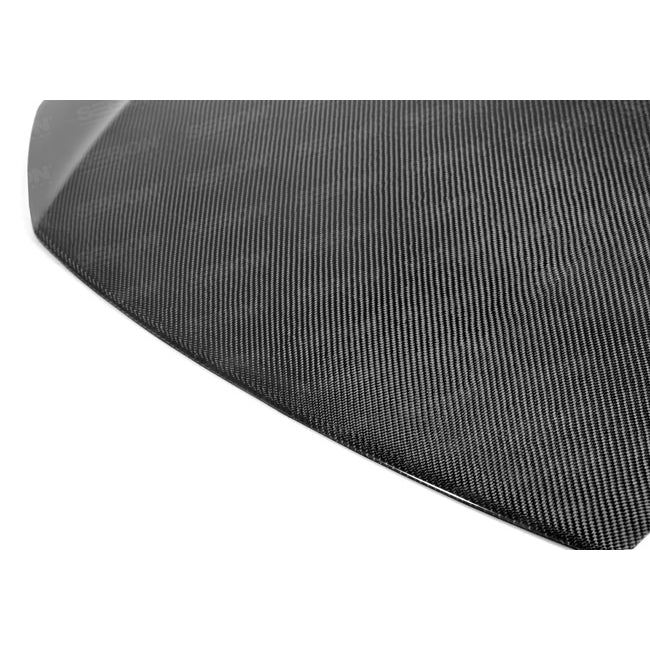 12-13-Honda-Civic-2Dr-Oem-Style-Carbon-Fiber-Hood