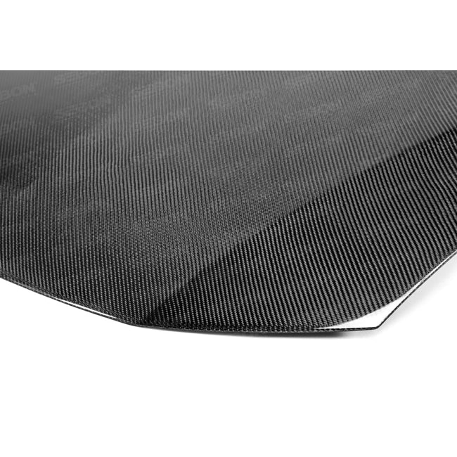 12-13-Honda-Civic-2Dr-Oem-Style-Carbon-Fiber-Hood