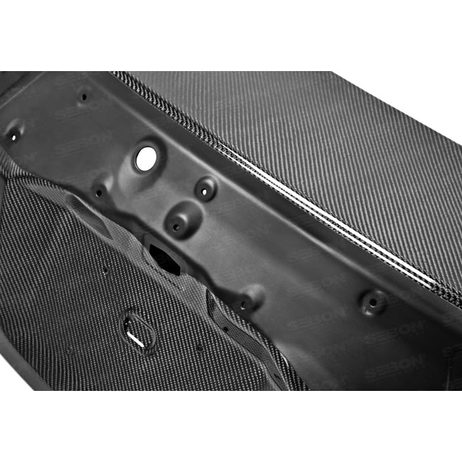 12-13-Honda-Civic-2Dr-Oem-Style-Carbon-Fiber-Trunk-Lid