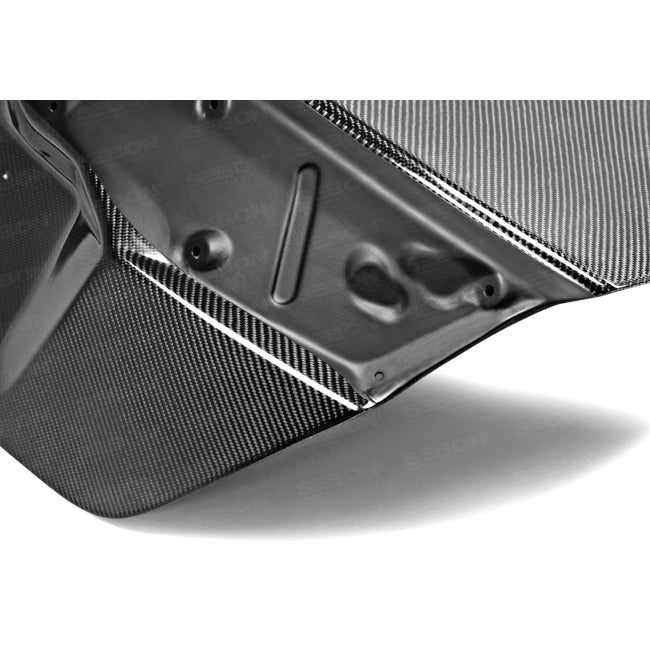 12-13-Honda-Civic-2Dr-Oem-Style-Carbon-Fiber-Trunk-Lid