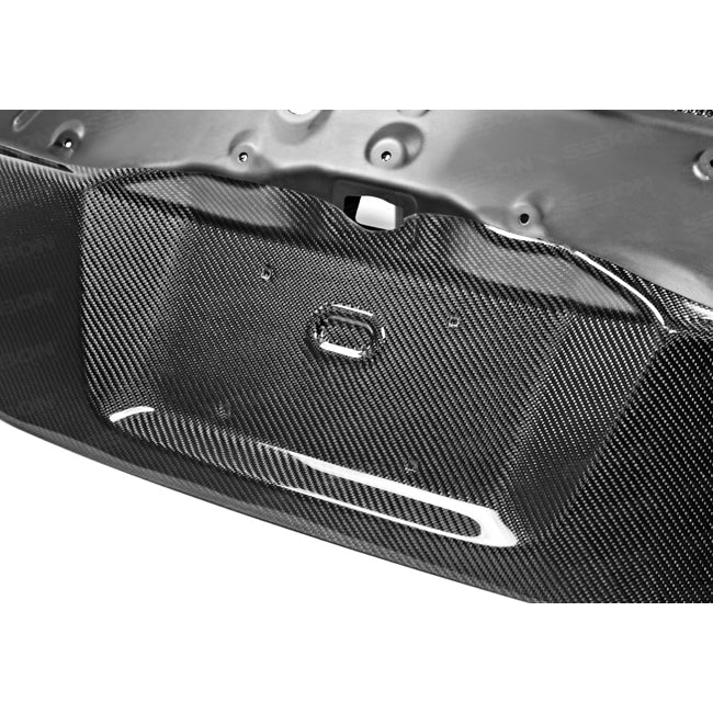 12-13-Honda-Civic-2Dr-Oem-Style-Carbon-Fiber-Trunk-Lid