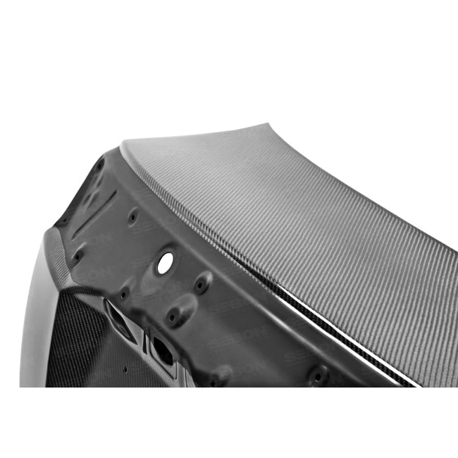 12-13-Honda-Civic-2Dr-Oem-Style-Carbon-Fiber-Trunk-Lid