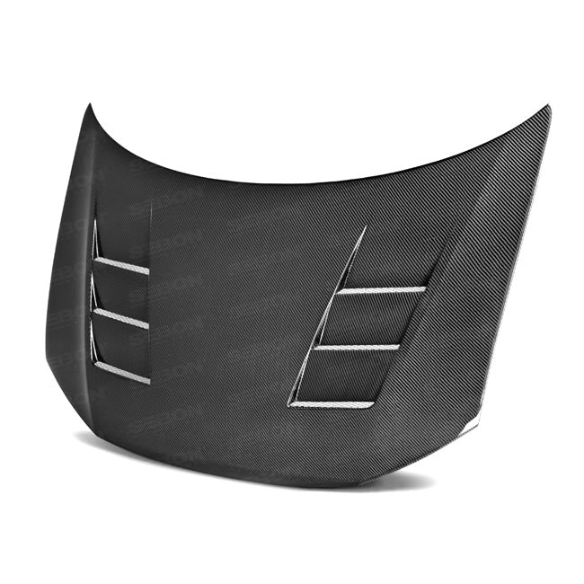 12-13-Honda-Civic-2Dr-Ts-Style-Carbon-Fiber-Hood
