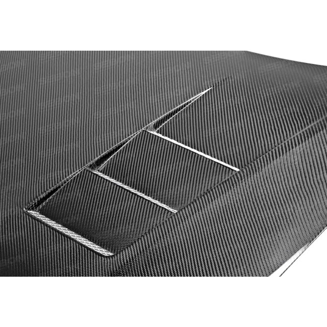 12-13-Honda-Civic-2Dr-Ts-Style-Carbon-Fiber-Hood